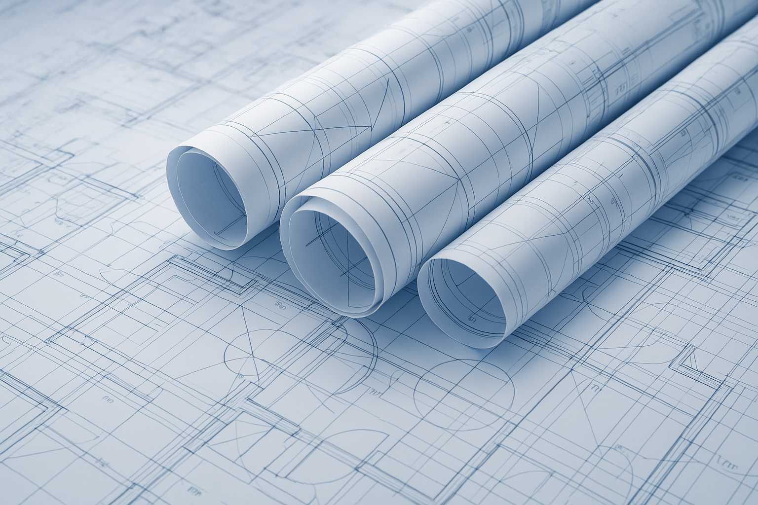 2D Drafting